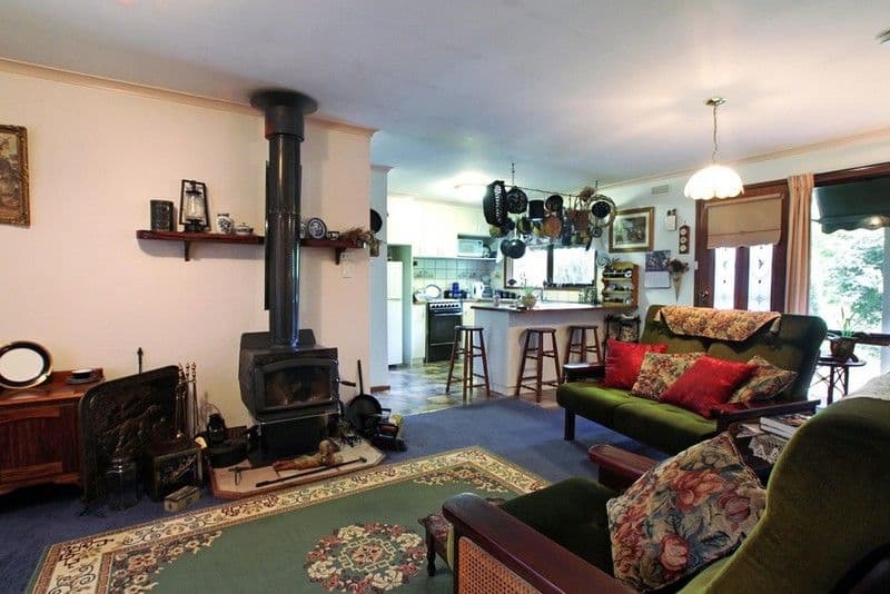 MILLGROVE VIC 3799, Millgrove - Thumbnail 5