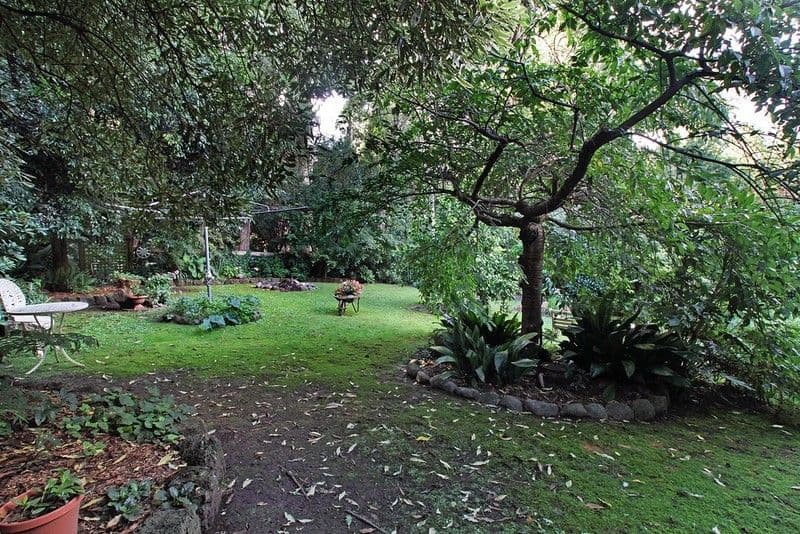 MILLGROVE VIC 3799, Millgrove - Thumbnail 7