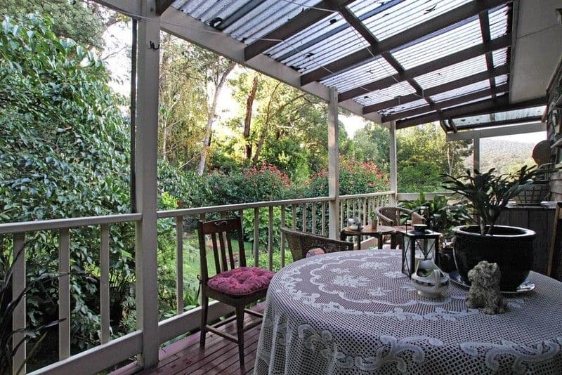 MILLGROVE VIC 3799, Millgrove - Thumbnail 6