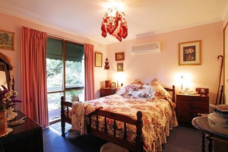 MILLGROVE VIC 3799, Millgrove - Thumbnail 4