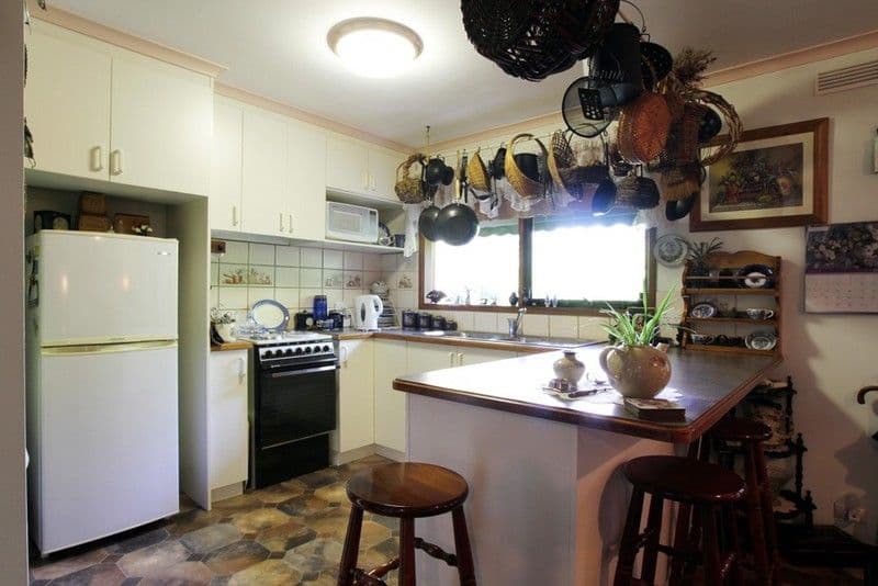MILLGROVE VIC 3799, Millgrove - Thumbnail 2