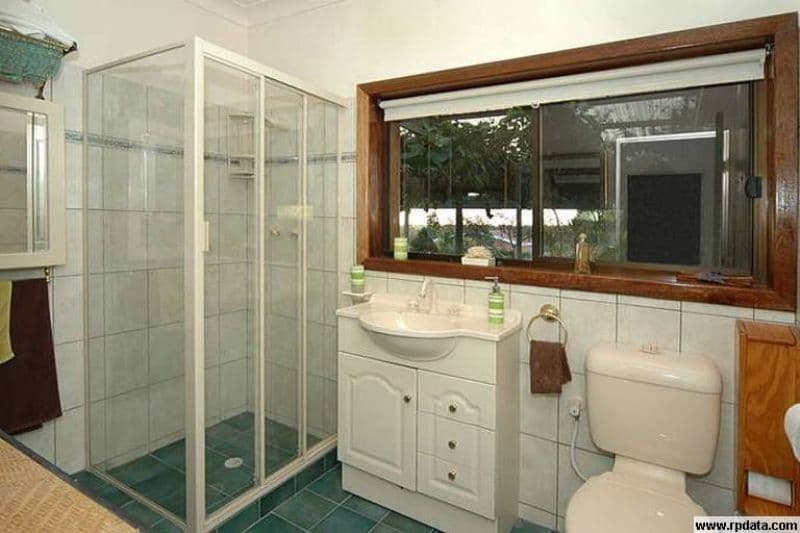 19 Colbert Road, CHRISTIES BEACH SA 5165, Christies Beach - Thumbnail 5