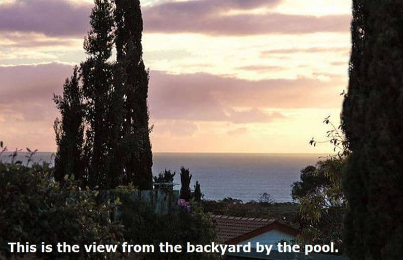 19 Colbert Road, CHRISTIES BEACH SA 5165, Christies Beach - Thumbnail 8