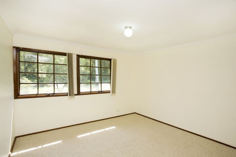 LANGLEY VALE NSW 2426, Langley Vale - Thumbnail 7