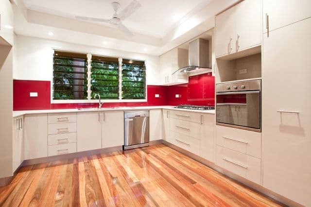 8 McKinlay Street, FANNIE BAY NT 0820, Fannie Bay - Thumbnail 2