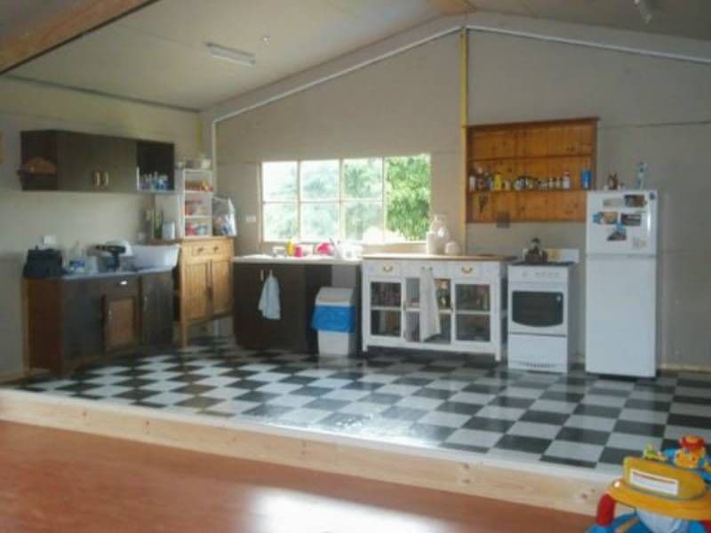 1699 Bundarra Road, BINGARA NSW 2404, Bingara - Thumbnail 2