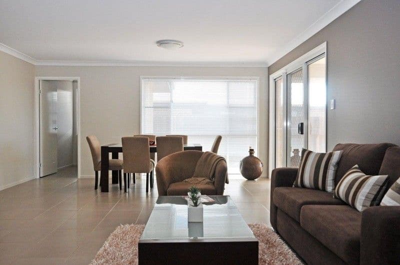 18  Vinnicombe Street, KEARNEYS SPRING QLD 4350, Kearneys Spring - Thumbnail 6