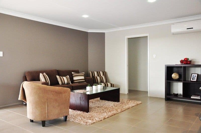 18  Vinnicombe Street, KEARNEYS SPRING QLD 4350, Kearneys Spring - Thumbnail 4