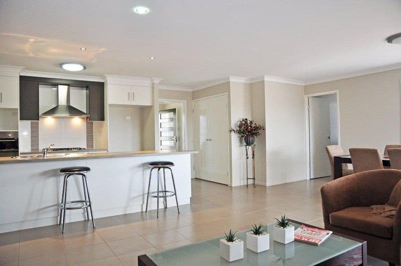 18 Vinnicombe Street, KEARNEYS SPRING QLD 4350, Kearneys Spring - Image 1