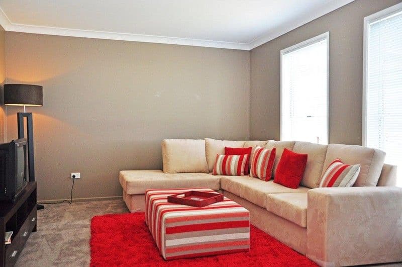 18  Vinnicombe Street, KEARNEYS SPRING QLD 4350, Kearneys Spring - Thumbnail 3
