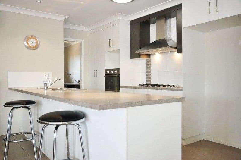 18  Vinnicombe Street, KEARNEYS SPRING QLD 4350, Kearneys Spring - Thumbnail 5