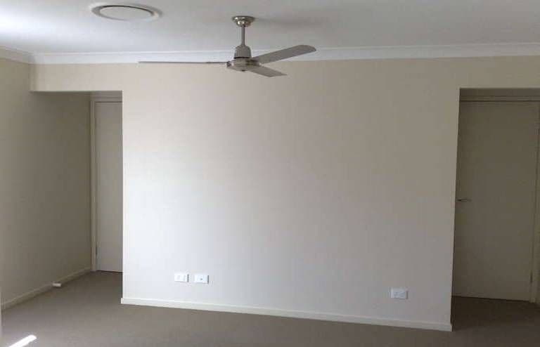 17 Chesterton Street, PACIFIC PINES QLD 4211, Pacific Pines - Thumbnail 6