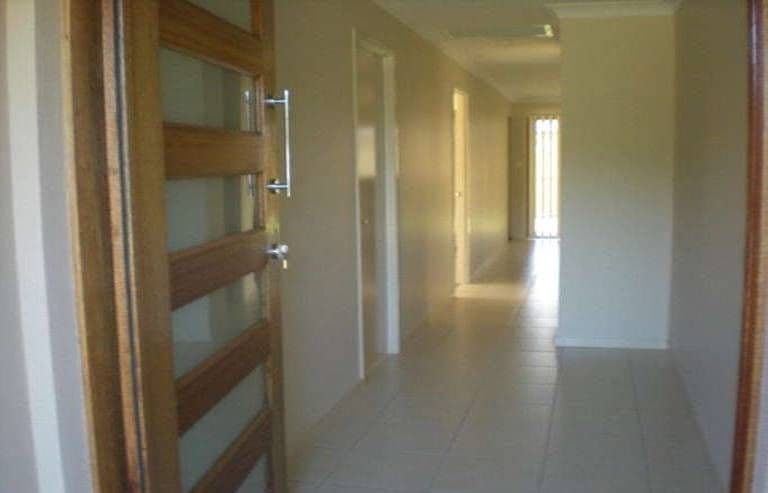 17 Chesterton Street, PACIFIC PINES QLD 4211, Pacific Pines - Thumbnail 3