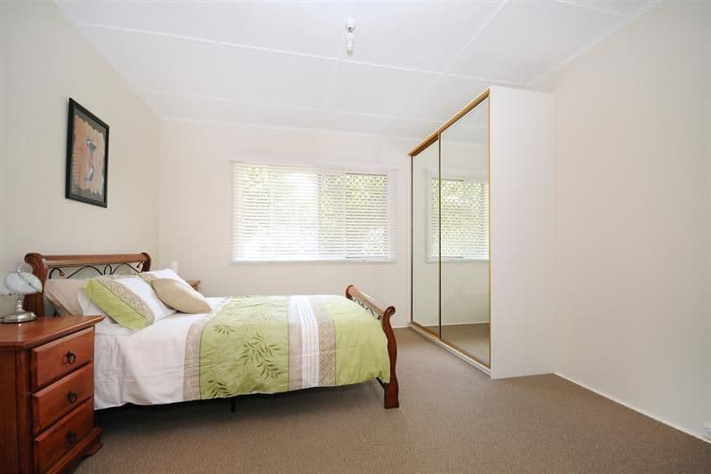 46 Bass Street, CENTENARY HEIGHTS QLD 4350, Centenary Heights - Thumbnail 7