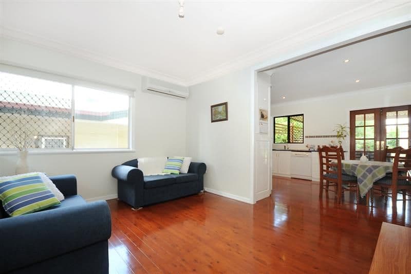 46 Bass Street, CENTENARY HEIGHTS QLD 4350, Centenary Heights - Thumbnail 4