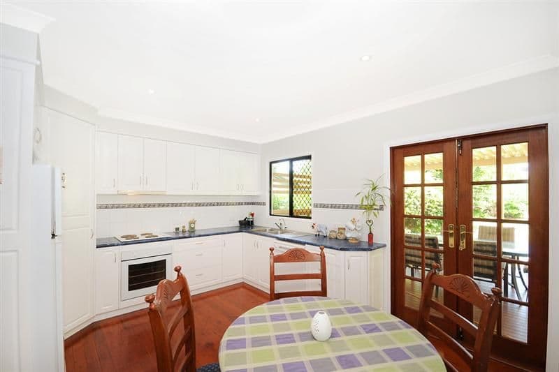 46 Bass Street, CENTENARY HEIGHTS QLD 4350, Centenary Heights - Thumbnail 5