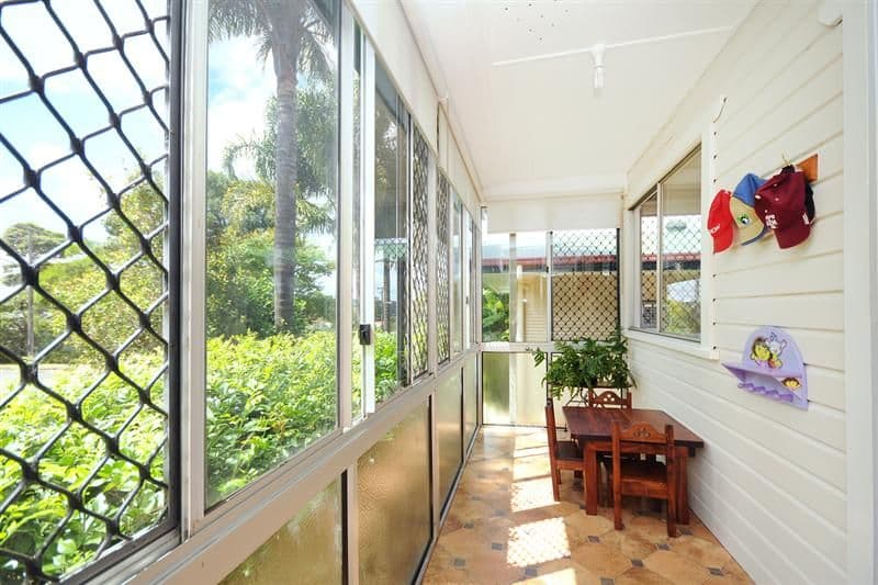 46 Bass Street, CENTENARY HEIGHTS QLD 4350, Centenary Heights - Thumbnail 2