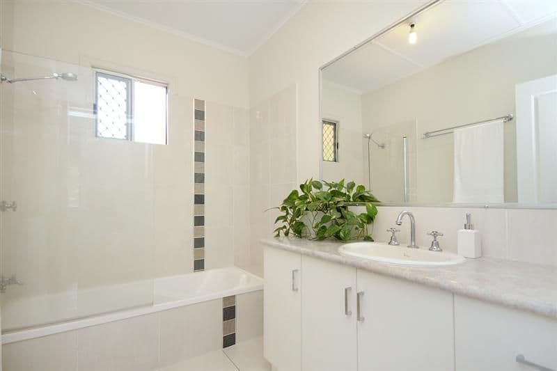46 Bass Street, CENTENARY HEIGHTS QLD 4350, Centenary Heights - Thumbnail 8
