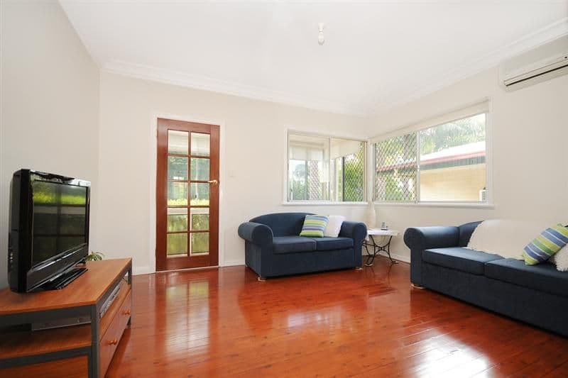 46 Bass Street, CENTENARY HEIGHTS QLD 4350, Centenary Heights - Thumbnail 3