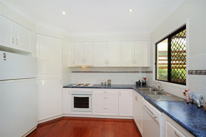 46 Bass Street, CENTENARY HEIGHTS QLD 4350, Centenary Heights - Thumbnail 6