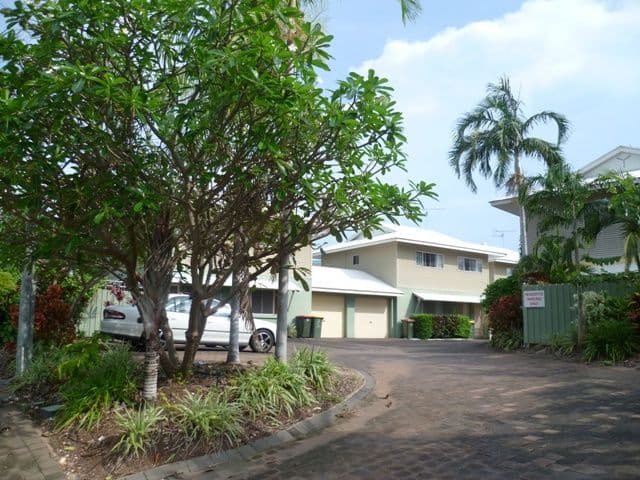 5/10 Henry Street, STUART PARK NT 0820, Stuart Park - Thumbnail 2