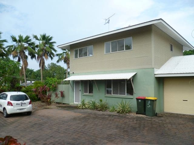 5/10 Henry Street, STUART PARK NT 0820, Stuart Park - Image 1