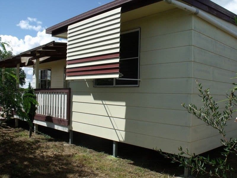 179 Cobby Road, NANANGO QLD 4615, Nanango - Thumbnail 5
