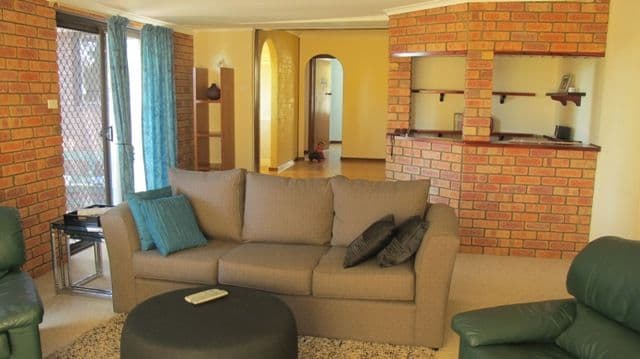 16 Mellows, RANGEWAY WA 6530, Rangeway - Thumbnail 7