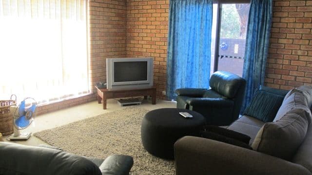16 Mellows, RANGEWAY WA 6530, Rangeway - Thumbnail 5