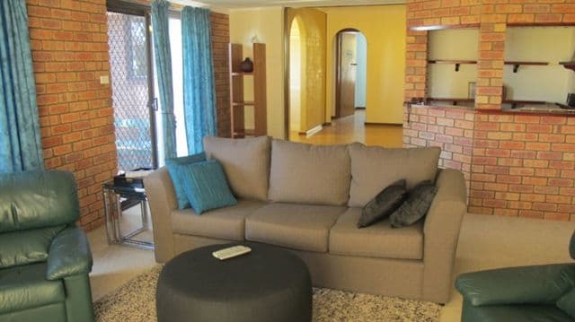 16 Mellows, RANGEWAY WA 6530, Rangeway - Thumbnail 2