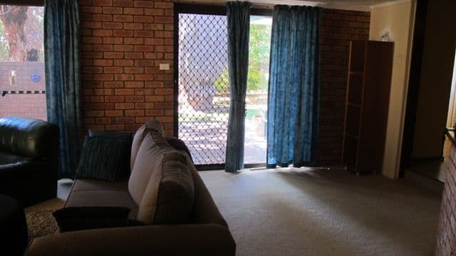 16 Mellows, RANGEWAY WA 6530, Rangeway - Thumbnail 8