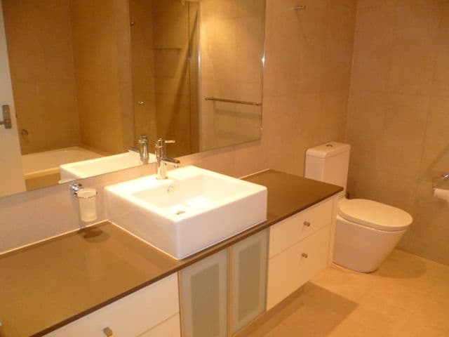 6/22 Mackillop Street, PARAP NT 0820, Parap - Thumbnail 2