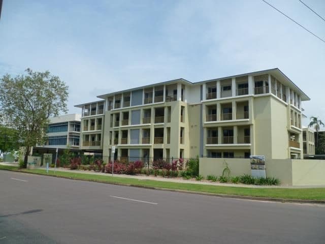 6/22 Mackillop Street, PARAP NT 0820, Parap - Image 1
