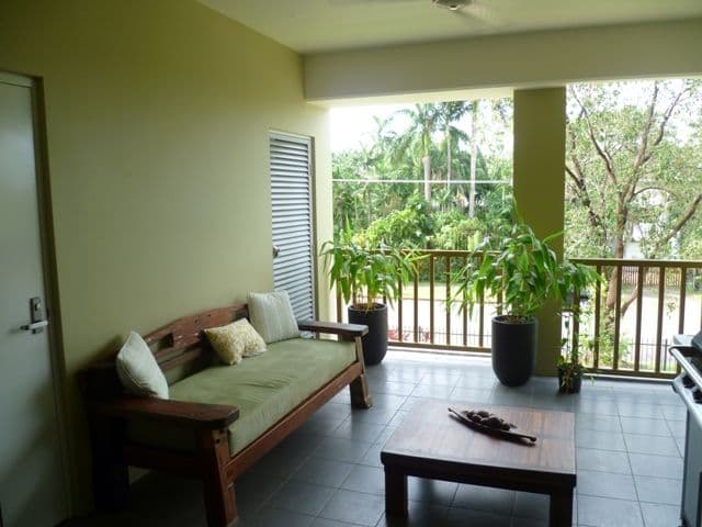 6/22 Mackillop Street, PARAP NT 0820, Parap - Thumbnail 3