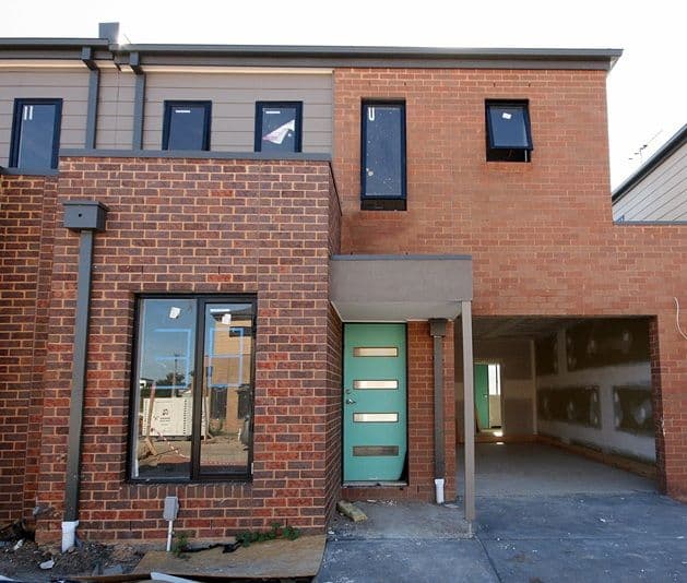 251-253 Ballarat Road, BRAYBROOK VIC 3019, Braybrook - Image 1