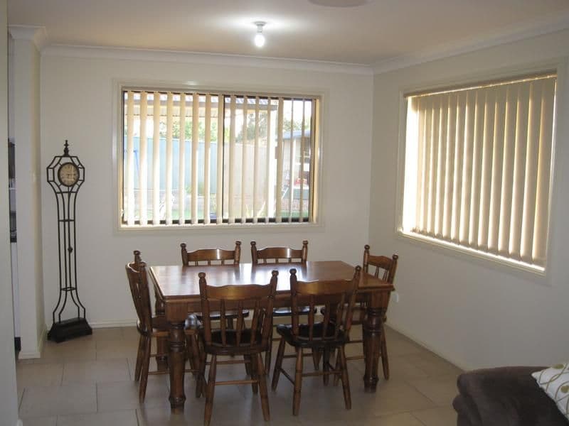 14 Jake Miller Place, YOUNG NSW 2594, Young - Thumbnail 2