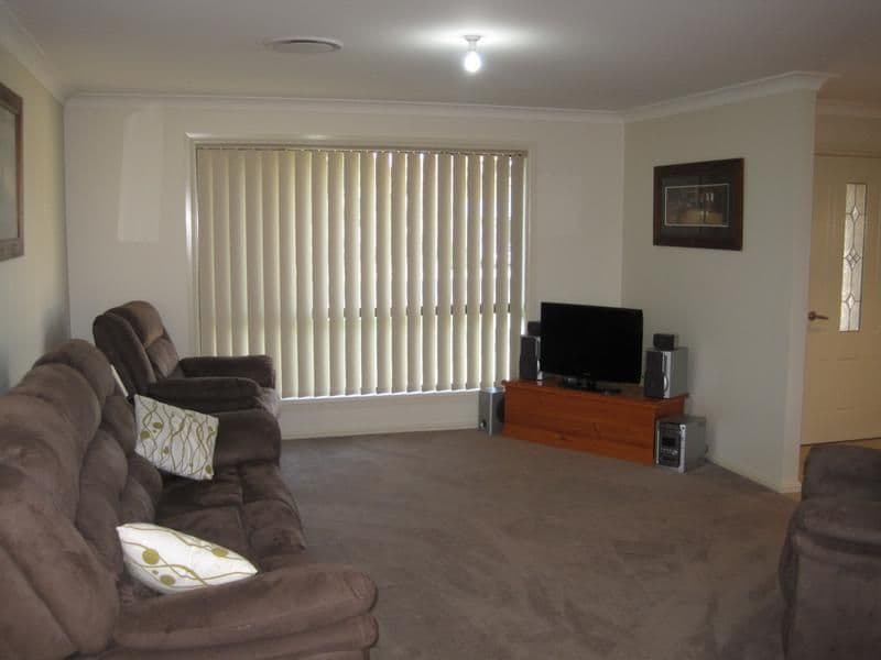 14 Jake Miller Place, YOUNG NSW 2594, Young - Thumbnail 8