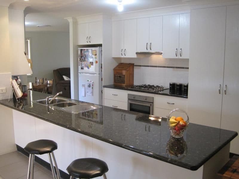 14 Jake Miller Place, YOUNG NSW 2594, Young - Image 1