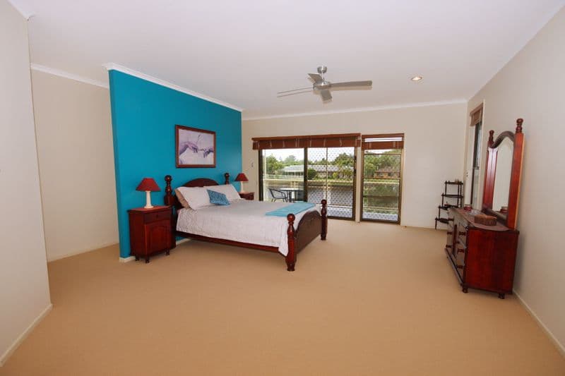 64 Tepequar Drive, MAROOCHYDORE QLD 4558, Maroochydore - Thumbnail 6