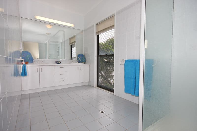 64 Tepequar Drive, MAROOCHYDORE QLD 4558, Maroochydore - Thumbnail 7