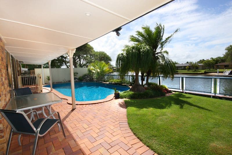 64 Tepequar Drive, MAROOCHYDORE QLD 4558, Maroochydore - Thumbnail 8