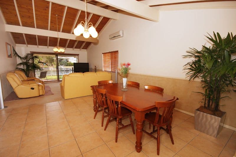 64 Tepequar Drive, MAROOCHYDORE QLD 4558, Maroochydore - Thumbnail 5
