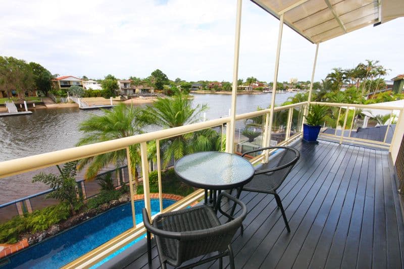 64 Tepequar Drive, MAROOCHYDORE QLD 4558, Maroochydore - Thumbnail 3