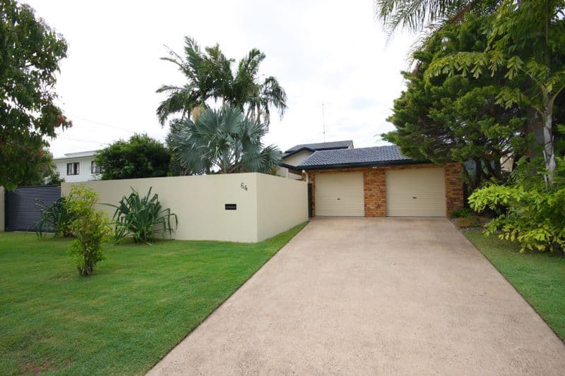 64 Tepequar Drive, MAROOCHYDORE QLD 4558, Maroochydore - Thumbnail 2