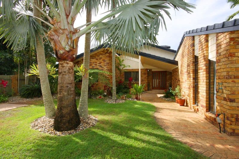 64 Tepequar Drive, MAROOCHYDORE QLD 4558, Maroochydore - Image 1