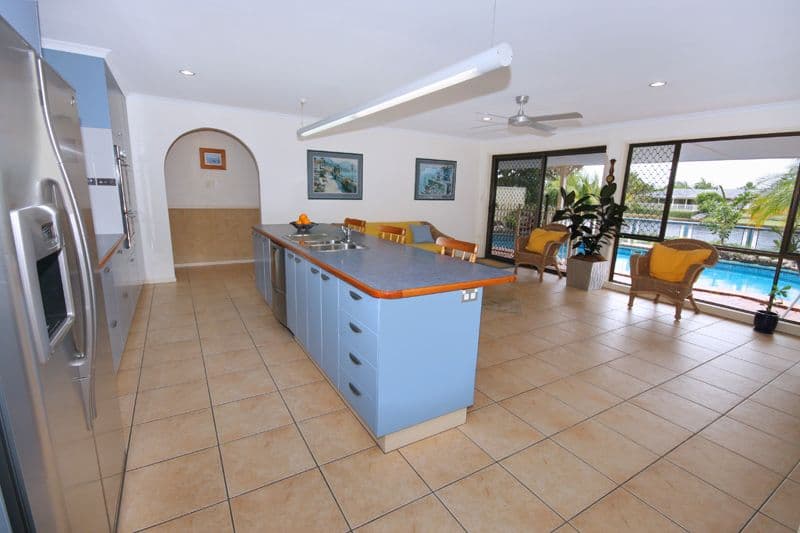 64 Tepequar Drive, MAROOCHYDORE QLD 4558, Maroochydore - Thumbnail 4