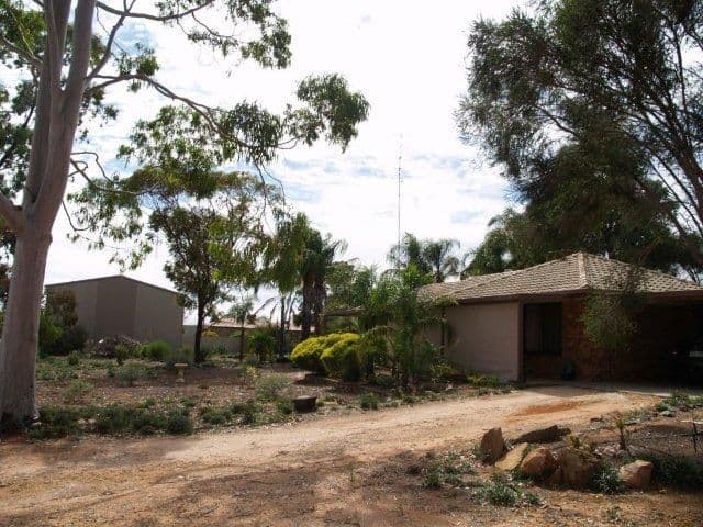89 Victoria Street, Grafton, NSW, 2460, Grafton - Thumbnail 2