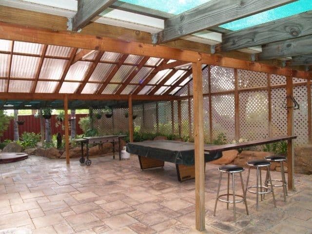 89 Victoria Street, Grafton, NSW, 2460, Grafton - Thumbnail 3