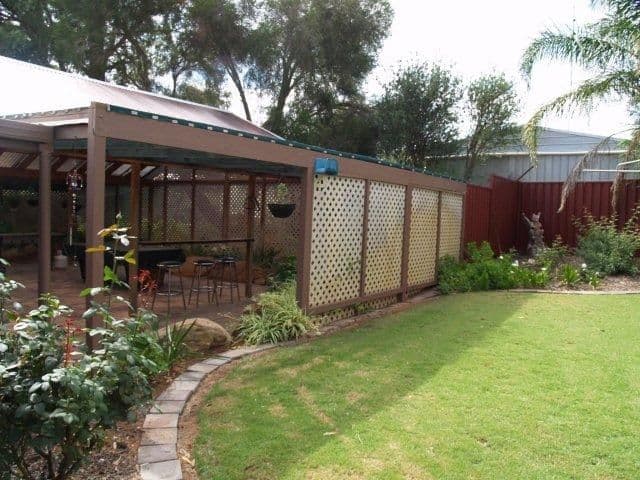 89 Victoria Street, Grafton, NSW, 2460, Grafton - Thumbnail 7