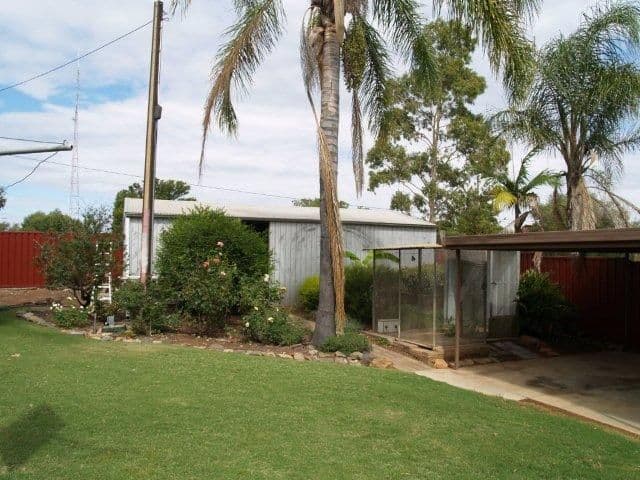 89 Victoria Street, Grafton, NSW, 2460, Grafton - Thumbnail 8